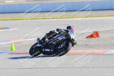 media/Jan-20-2023-Fastrack Riders (Fri) [[f2ad32aba3]]/Private/session 5 turn 13/